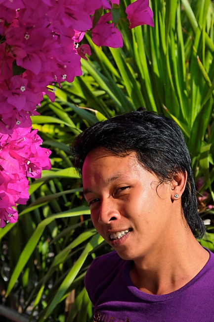 Famille & amis-DEC09-070